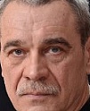 Сергей Колесников