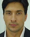 Григорий Антипенко
