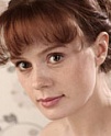 Алла Юганова