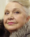 Раиса Конюхова 