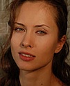 Инна Капнулина