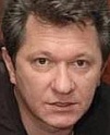 Андрей Ильин