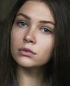 Анна Мельникова