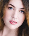 Екатерина Догилева