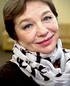 Ольга Кузнецова