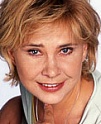 Татьяна Догилева