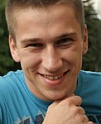 Евгений Сахаров