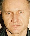 Александр Аблязов 