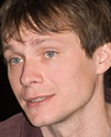Андрей Кузичев