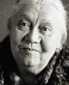 Галина Стаханова