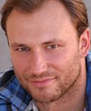 Константин Соловьев