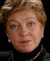 Ольга Волкова 