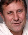 Сергей Шеховцов