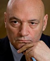 Юрий Цурило