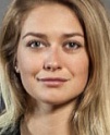 Анастасия Калашникова