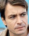 Кирилл Гребенщиков