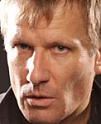 Сергей Насибов