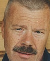 Вадим Померанцев