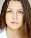 Екатерина Рябова