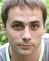 Василий Шмаков