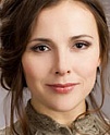 Елена Панова