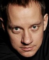 Сергей Рудзевич