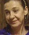 Елена Грехова