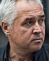Анатолий Хропов