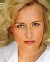 Елена Шевченко