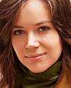 Екатерина Редникова