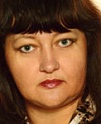 Елена Ветрова 