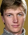 Сергей Мухин