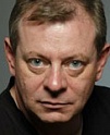 Вадим Андреев 