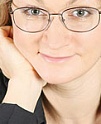Анна Якунина