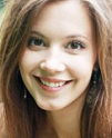 Марина Волкова